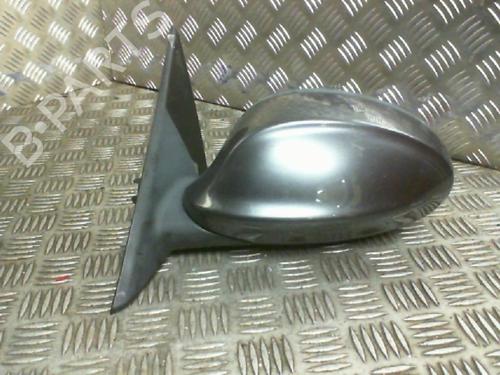 Left mirror BMW 3 Touring (E91) 320 d | BP20182124C26 