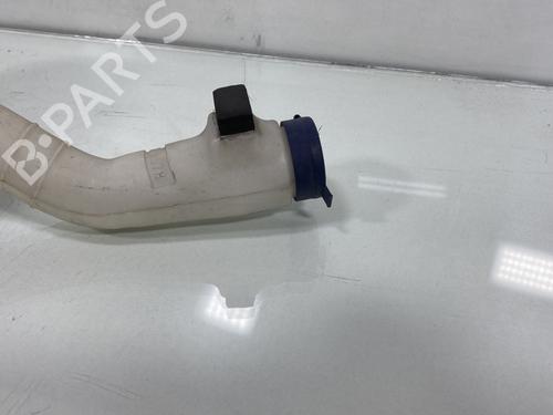 Windscreen washer tank FIAT 500 (312_) 1.2 (312AXA1A) | BP19978569C113 