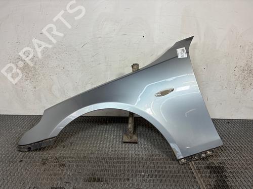 Used Left front fenders Left front fenders BMW 5 (E60) 530 xi (258 hp) 36549983 36549983