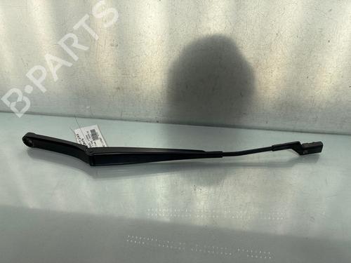 Used Front windshield wiper arm Front windshield wiper arm 37171551 37171551