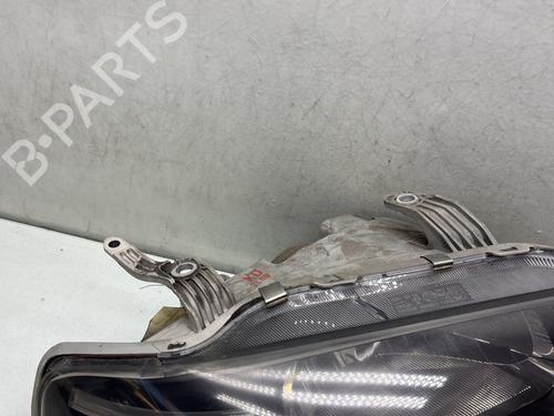 Right headlight DAEWOO KALOS (KLAS) 1.4 | BP33830541C29  - Image 7