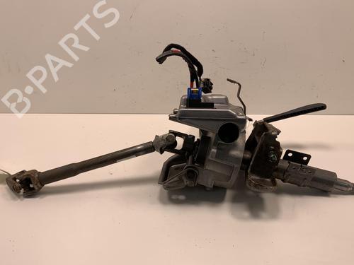 Steering column FORD KA (RU8) 1.3 TDCi | BP20024005M21 - Image 5