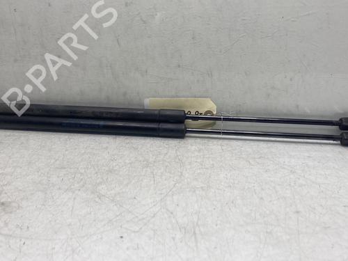 Tailgate lift support FORD FIESTA VI (CB1, CCN) 1.6 TDCi | BP19953191C138 