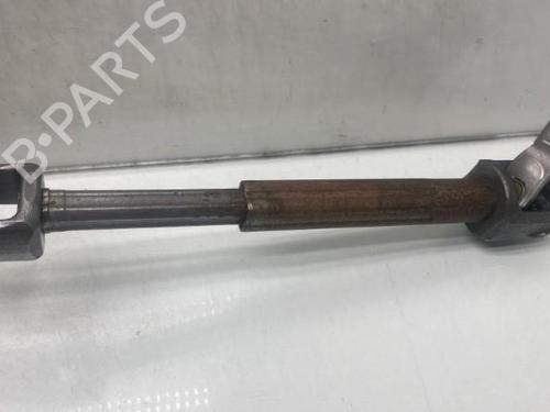 Used Steering column Steering column MINI MINI (R56) Cooper D (112 hp) 19966456 19966456
