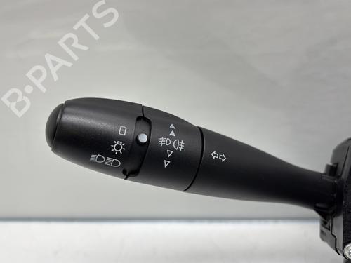 Steering column stalk PEUGEOT 207 CC (WD_) 1.6 16V | BP30090641I23