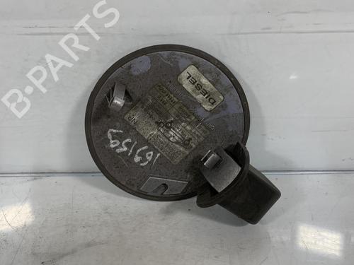 Fuel flap OPEL ASTRA G Estate (T98) 2.0 DTI 16V (F35) | BP19985628C131
