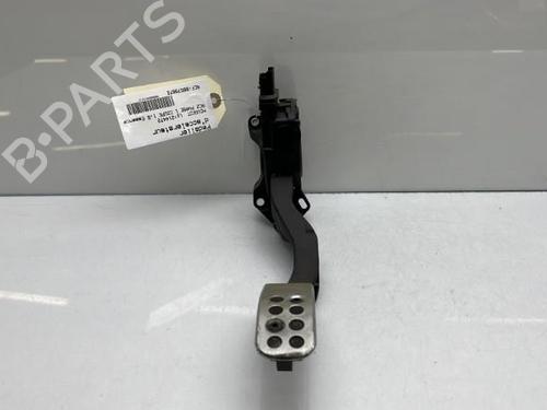 Used Pedal Pedal PEUGEOT RCZ 1.6 16V (156 hp) 19989358 19989358