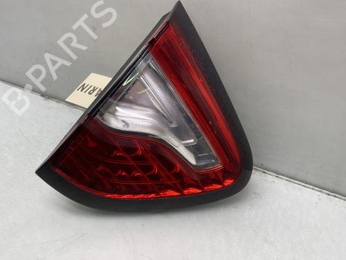 Left tailgate light RENAULT CAPTUR I (J5_, H5_) 0.9 TCe 90 | BP24428383C79 - Image 2