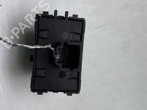 switch-dacia-lodgy-js_-2012-26743118 main image