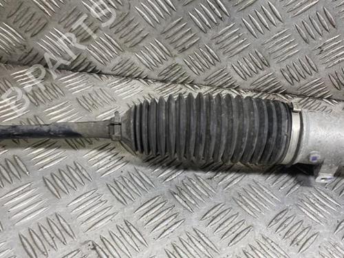 Used Steering rack Steering rack KIA CEED (CD) 1.4 T-GDI (140 hp) 19967247 19967247