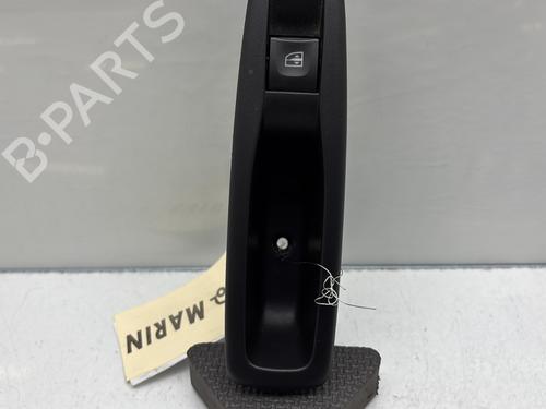 Left rear window switch RENAULT CAPTUR I (J5_, H5_) 1.5 dCi 90 (J5N4, J5M5, J5MW, J5M6, J5AL, J5AJ) | BP30791559I29