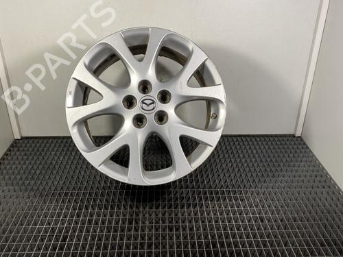 rim-mazda-6-hatchback-gh-2007-2008-2009-2010-2011-2012-2013-31881213 main image