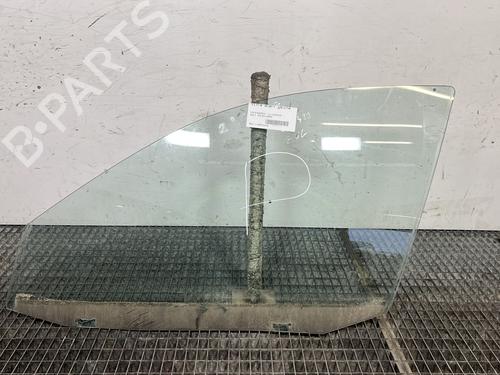 Dør rude ventre foran VW GOLF IV (1J1) 1.9 SDI (68 hp) 31628995