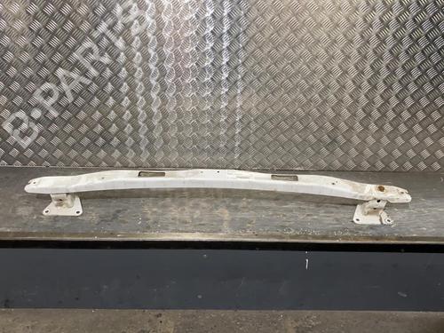 Used Rear bumper reinforcement RENAULT KANGOO Express (FW0/1_) [2008-2025]  27522654