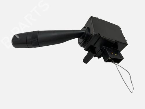Steering column stalk SUZUKI SX4 S-Cross (JY) 1.0 (AKK 310) | BP40030863I23 - Image 4