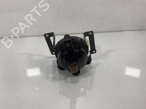Used Left front fog light Left front fog light HYUNDAI TUCSON (JM) 2.0 CRDi (136 hp) 19963086 19963086
