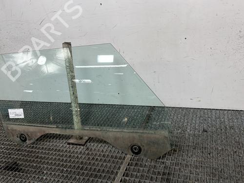 front-right-door-window-mini-mini-f56-2013-27657261 main image