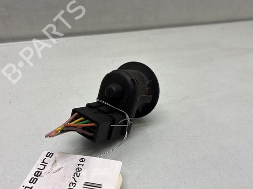 Used Mirror switch Mirror switch 37755449 37755449