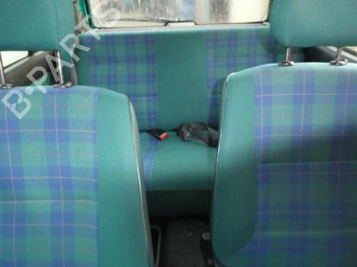 Glove box PEUGEOT 106 II (1A_, 1C_) 1.5 D | BP32386511C95