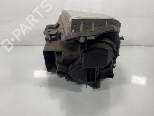 Used Right headlight Right headlight RENAULT VEL SATIS (BJ0_) 2.2 dCi (BJ0E, BJ0F, BJ0G, BJ0H) (140 hp) 22298255 22298255