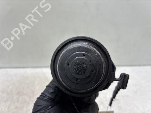 Used Fuel cap Fuel cap 39618008 39618008
