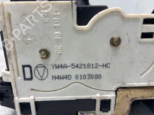 Used Front right lock Front right lock JAGUAR S-TYPE II (X200) 3.0 V6 (238 hp) 24517337 24517337