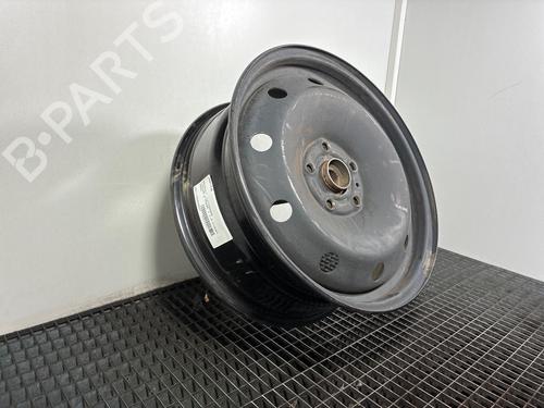 rim-renault-laguna-ii-bg01_-2001-2002-2003-2004-2005-2006-2007-35897167 main image