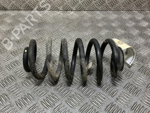 Sprężyna amortyzatora OPEL MOKKA / MOKKA X (J13) 1.7 CDTI (_76) | BP29703399C152