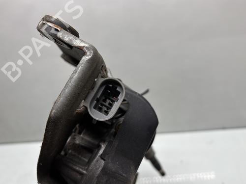 Used Front wiper motor Front wiper motor RENAULT SCÉNIC I MPV (JA0/1_, FA0_) 1.9 dTi (JA0N) (98 hp) 32297078 32297078