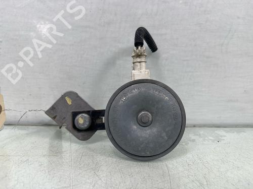 Used Horn Horn DACIA SANDERO II 1.5 dCi (90 hp) 34183253 34183253