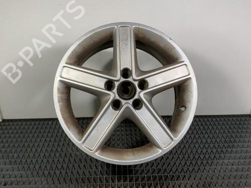 Jante Jante FORD FOCUS II (DA_, HCP, DP) [2004-2013] 21960704 21960704