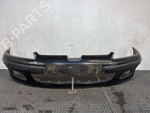 Paragolpes delantero Paragolpes delantero 36891347 36891347