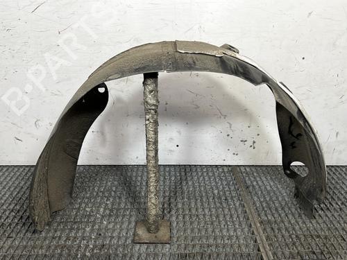 Wheel arch KIA STONIC (YB) 1.0 T-GDi | BP32368210C56
