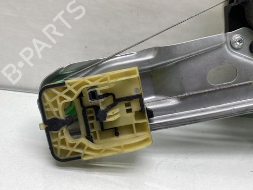 rear-right-window-mechanism-ford-focus-iv-hn-2018-28385255 main image