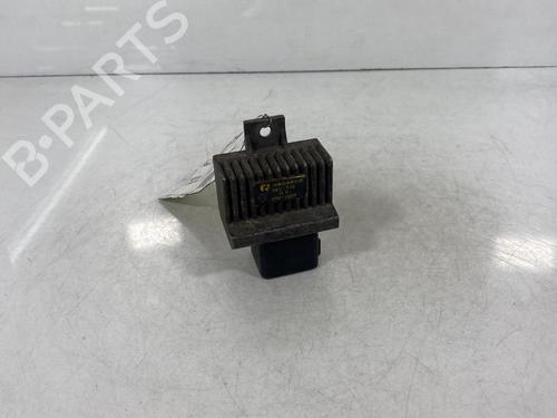 Used Electronic module RENAULT LAGUNA II (BG0/1_) 1.9 dCi (BG08, BG0G) (120 hp) 20005972