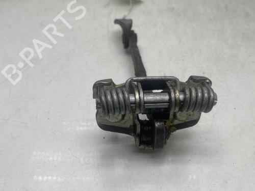 Used Hinge/Door check strap RENAULT KANGOO Express (FW0/1_) 1.5 dCi 85 (FW0K, FW0L, FW0B) (86 hp) 19950241