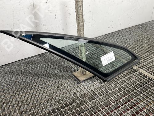 Used Front right quarter glass Front right quarter glass HYUNDAI ix20 (JC) 1.4 CRDi (90 hp) 23767459 23767459