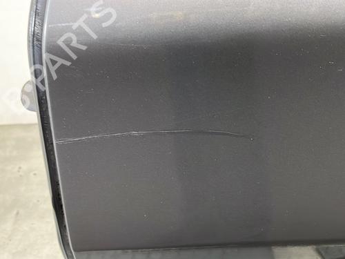 Left rear door ALFA ROMEO 166 (936_) 2.4 JTD (936AXA00, 936A3B00) | BP29564730C4 