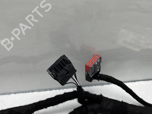 Used Wiring harness Wiring harness LAND ROVER RANGE ROVER SPORT III (L461) [2022-2026] 22629053 22629053