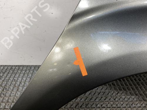 Right front fenders TOYOTA COROLLA Verso (ZER_, ZZE12_, R1_) 2.2 D-4D (AUR10_, AUR10R) | BP24377339C42 
