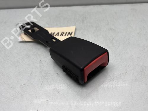 seat-buckle-fiat-panda-312_-319_-2012-27699036 main image