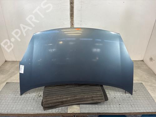 Motorhjelm PEUGEOT PARTNER Tepee 1.6 HDi 75 (16V) | BP39091050C1 - Image 4