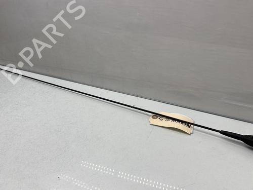 antennabase-dacia-sandero-2008-32263959 main image