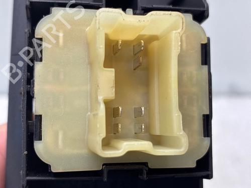 Used Left front window switch Left front window switch 36852872 36852872
