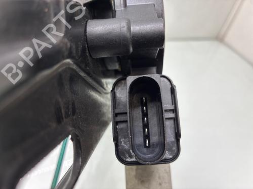 Front left window mechanism BMW 1 (F20) 116 d | BP37678928C22 - Image 3
