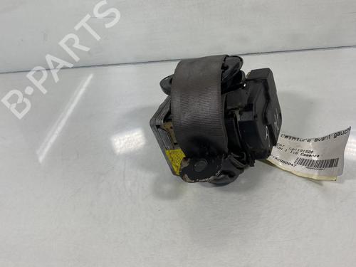Front left belt tensioner SEAT LEON (1M1) 1.6 16 V | BP19982011C87 