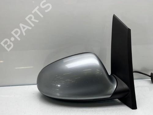 Right mirror OPEL ASTRA J (P10) 1.7 CDTI (68) | BP19988251C27 