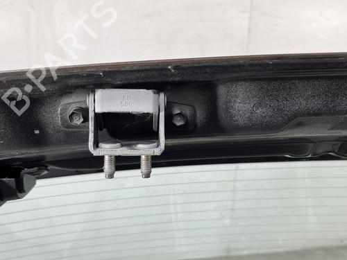 Tailgate HYUNDAI i30 (FD) 1.6 CRDi | BP28282640C6 