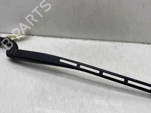 Used Front windshield wiper arm AUDI A4 B7 (8EC) 2.0 TDI 16V (140 hp) 22314584