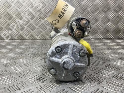 Starter FORD TRANSIT V363 Van (FCD, FDD) 2.0 EcoBlue | BP28319574M8 